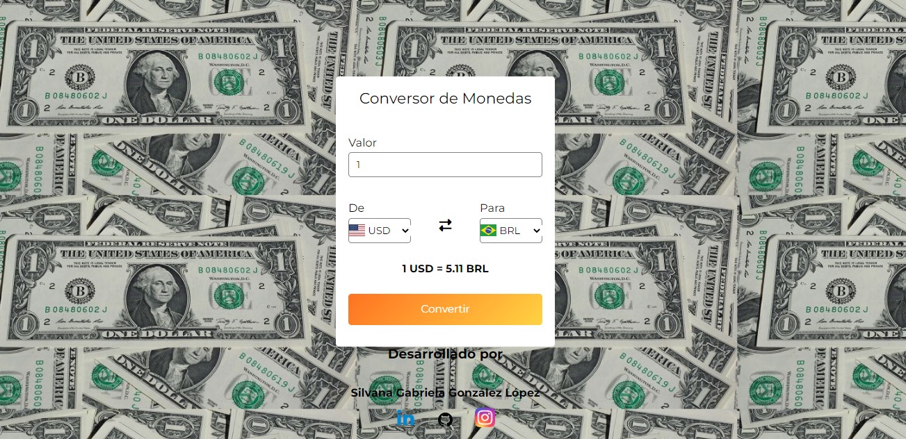 conversor-moneda